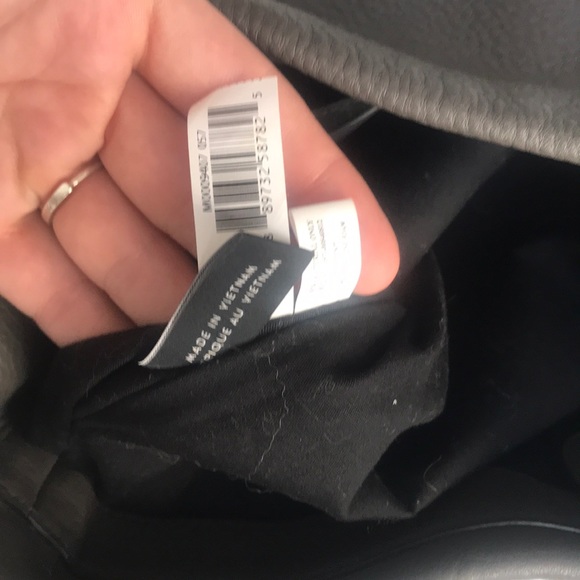 MARC JACOBS Crossbody purse - Picture 6 of 8